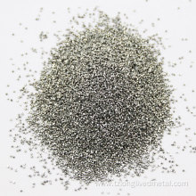 Zinc Cut Wire Shot hot selling